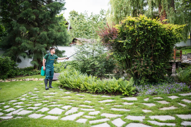  Twinsburg, OH Pest Control Pros
